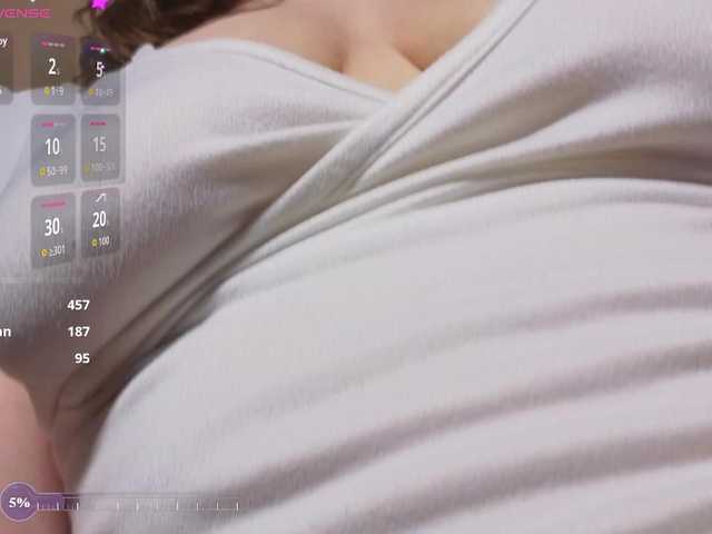 Jennyviva