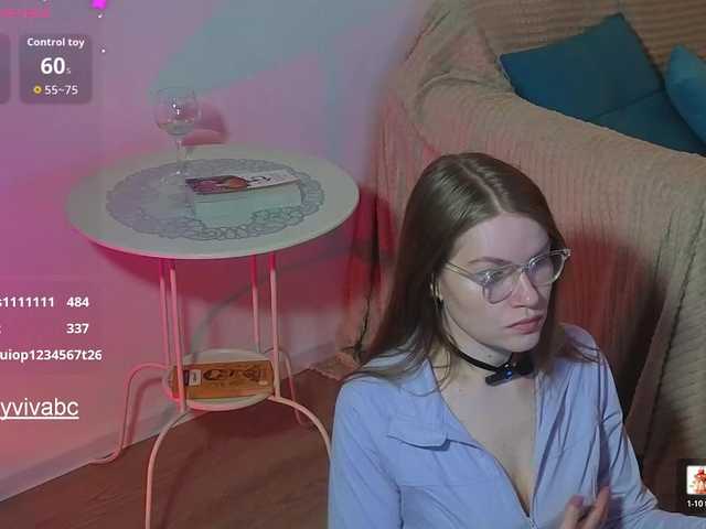 Jennyviva