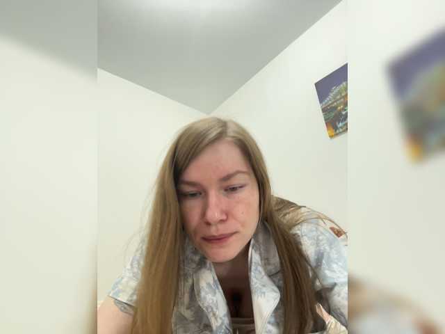 Jennyviva