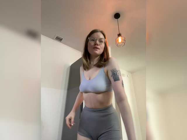 Jennyviva