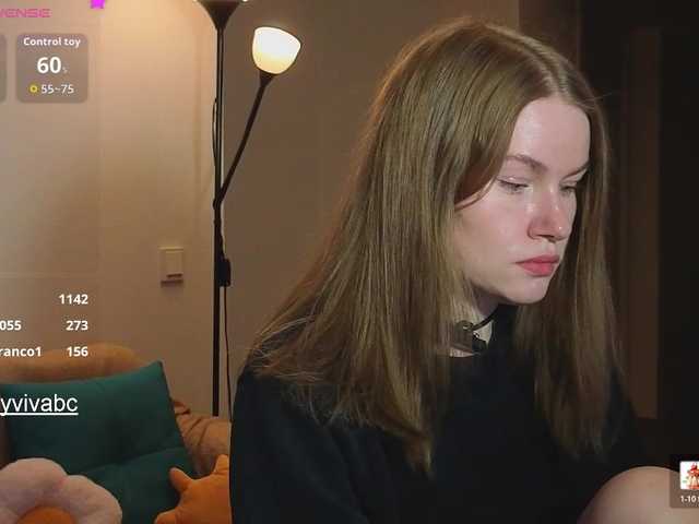 Jennyviva