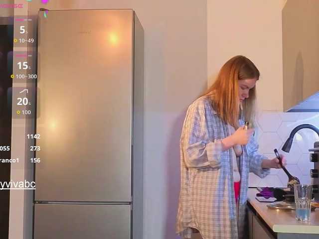 Jennyviva