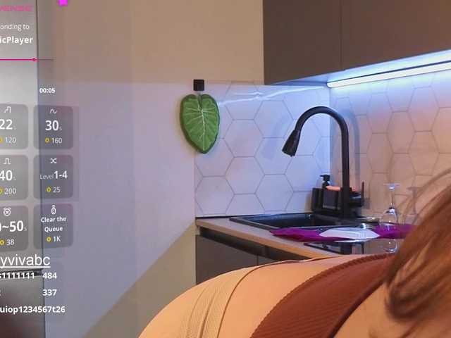 Jennyviva