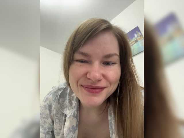 Jennyviva