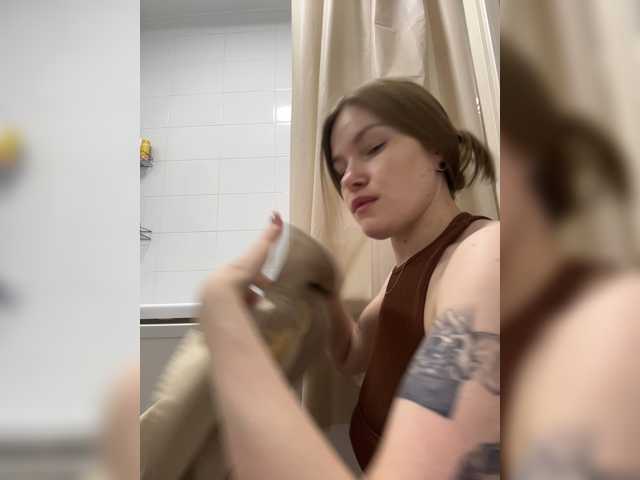 Jennyviva