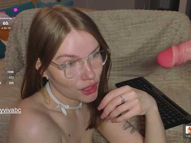 Jennyviva