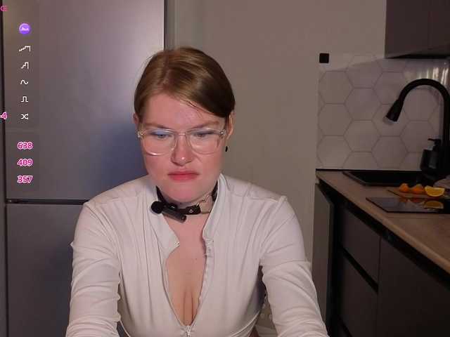 Jennyviva