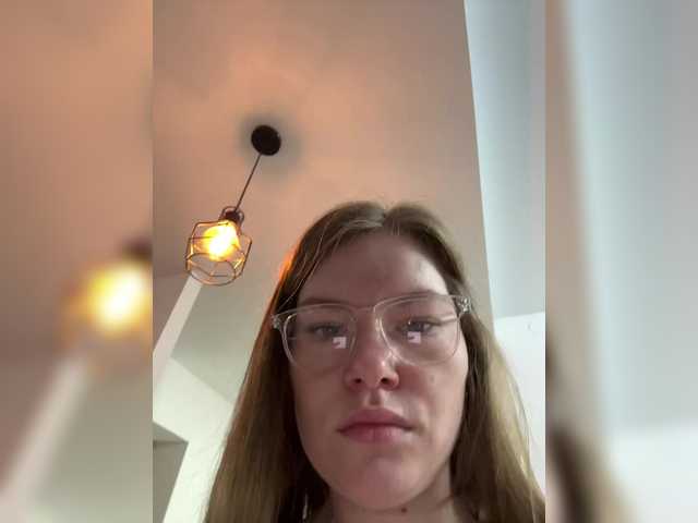 Jennyviva