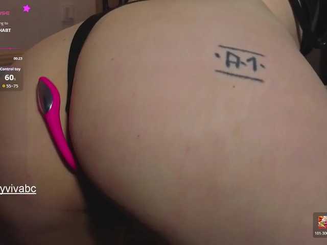 Jennyviva