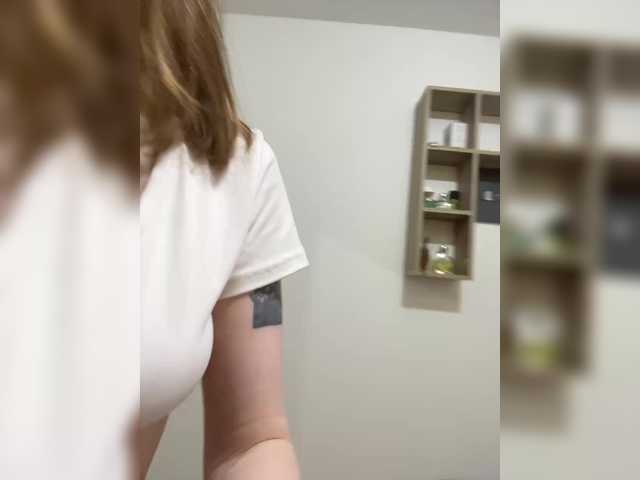 Jennyviva