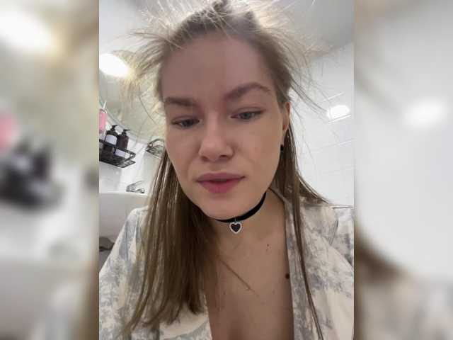 Jennyviva