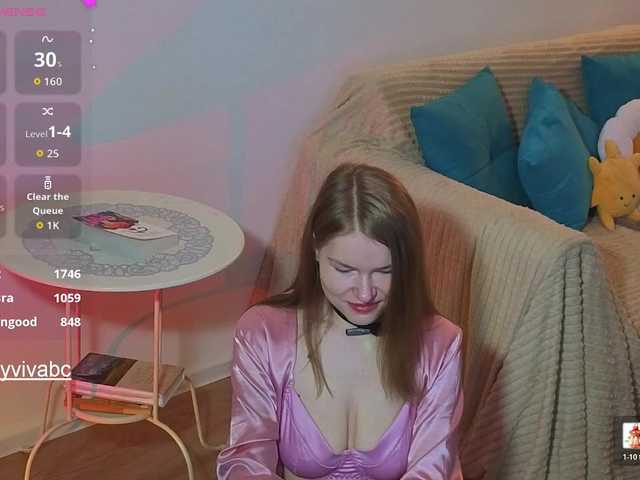 Jennyviva