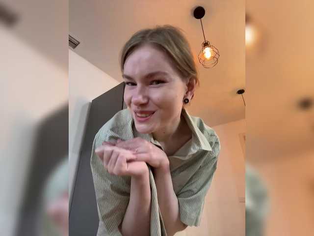 Jennyviva