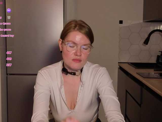Jennyviva