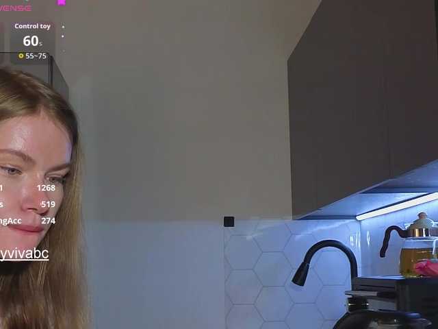 в попе у Jennyviva