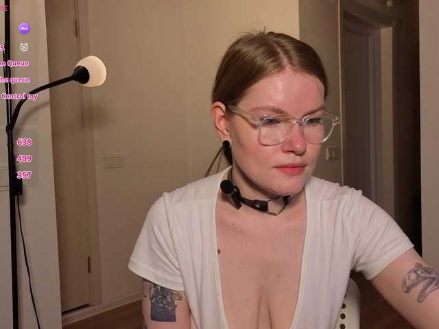 Jennyviva