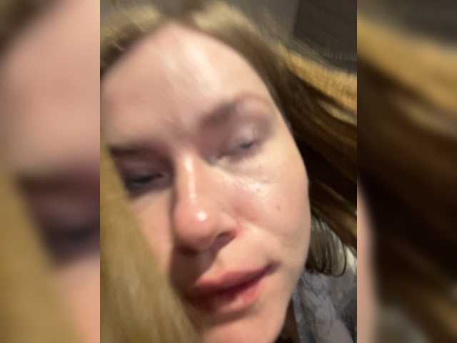 Jennyviva