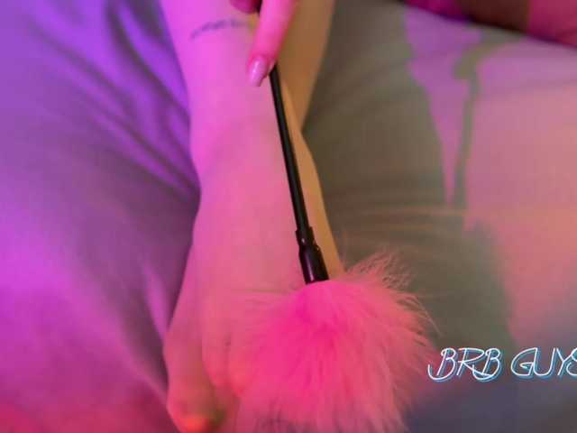 Jennyviva