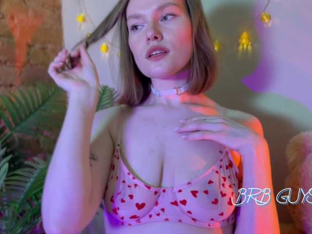 Jennyviva live cam preview