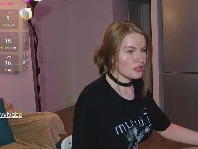 Jennyviva