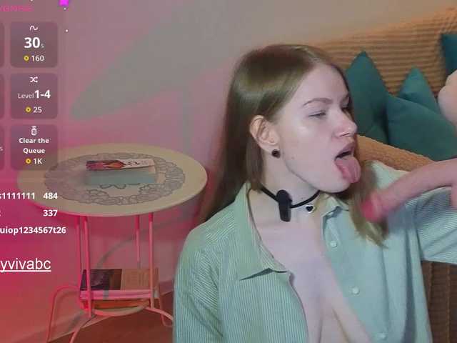 Jennyviva