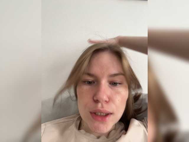 Jennyviva