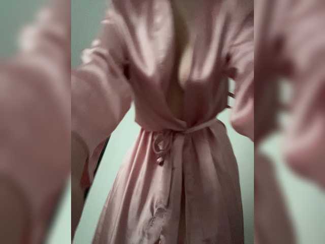 Jennyviva