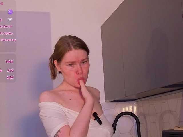Live трансляция Jennyviva - slutnetki.online