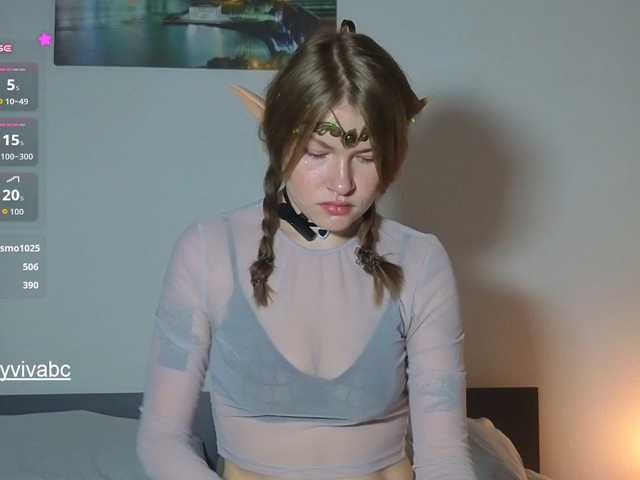 Jennyviva