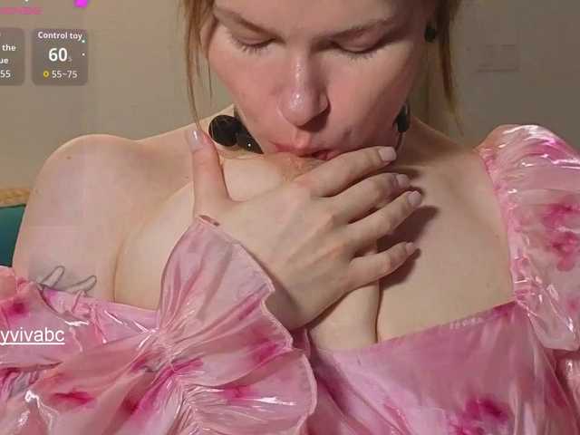 Jennyviva