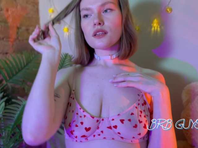 Jennyviva