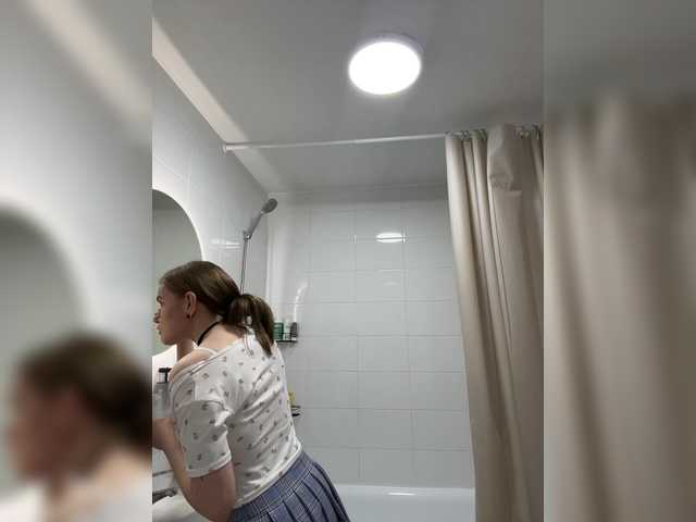 Jennyviva