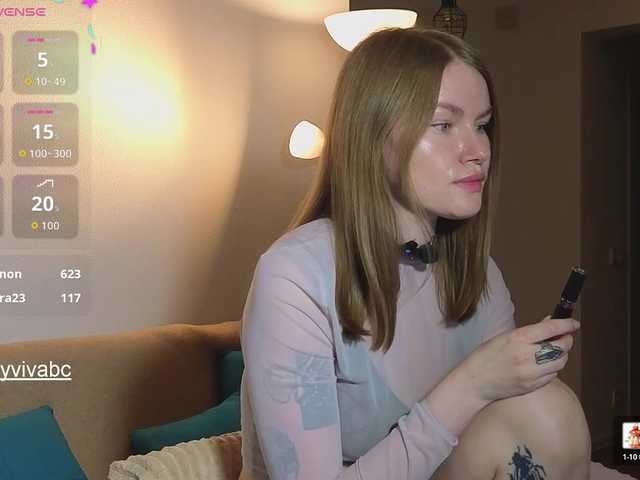 Jennyviva