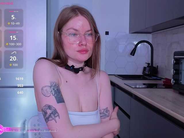 Jennyviva
