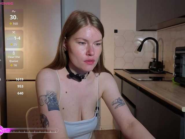 Jennyviva