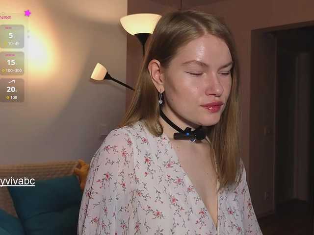 Jennyviva