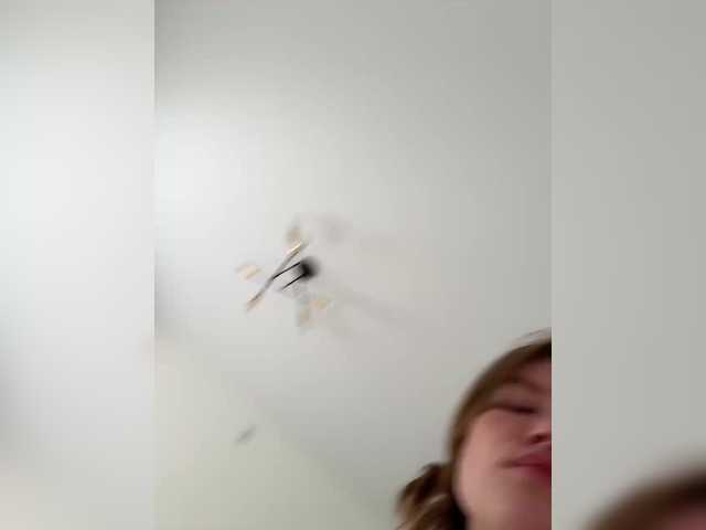 Jennyviva