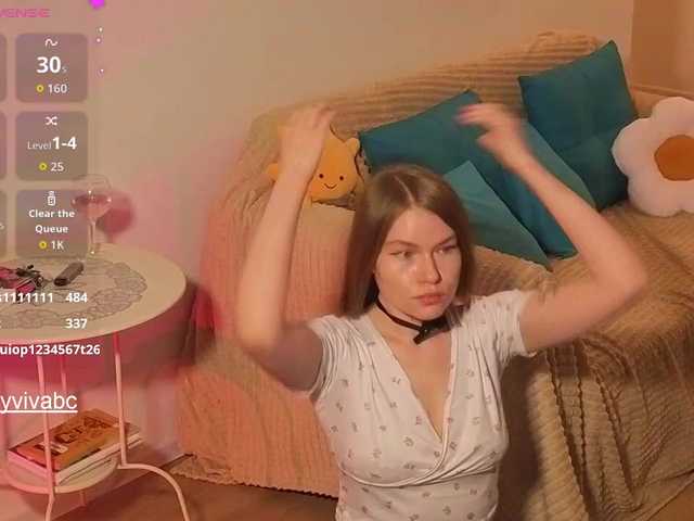 Jennyviva