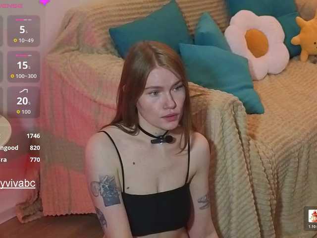 Jennyviva