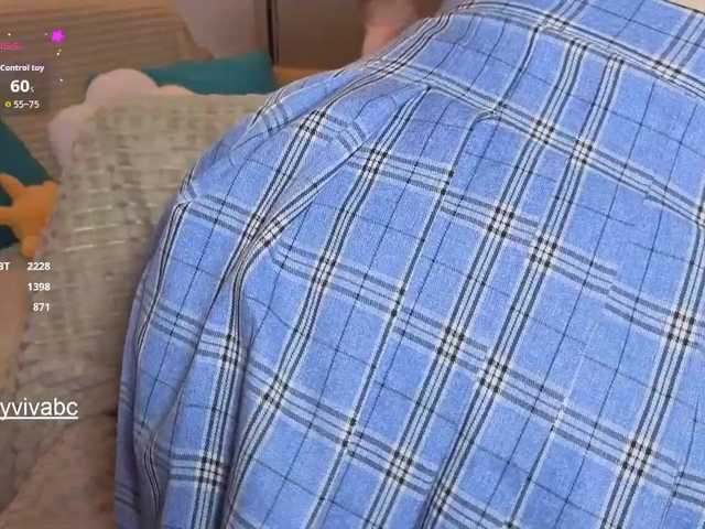 Jennyviva