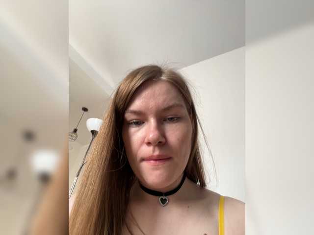 Jennyviva live cam on BongaCams