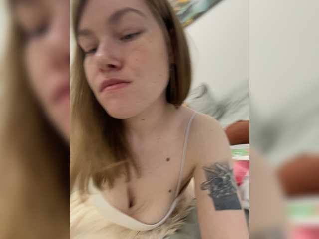 Jennyviva