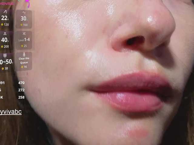 Jennyviva