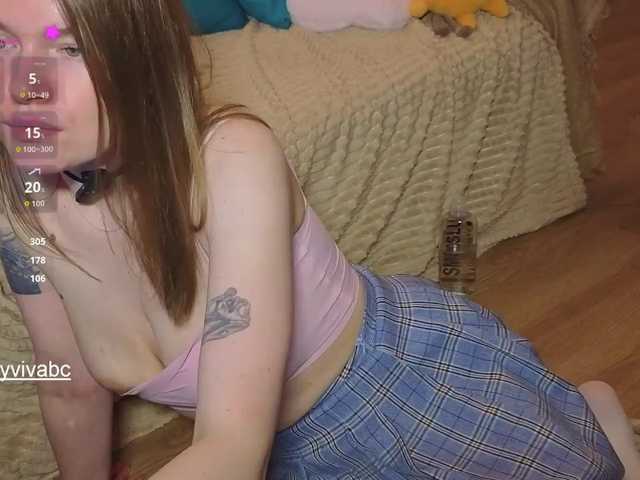 Jennyviva