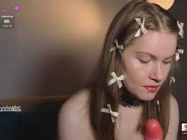 Jennyviva