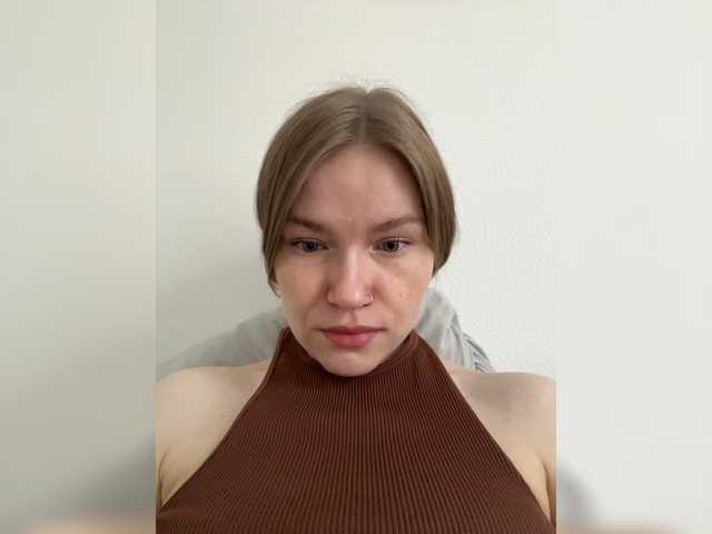 Jennyviva live cam on BongaCams