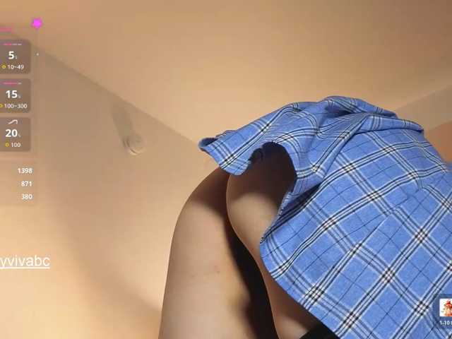 Jennyviva