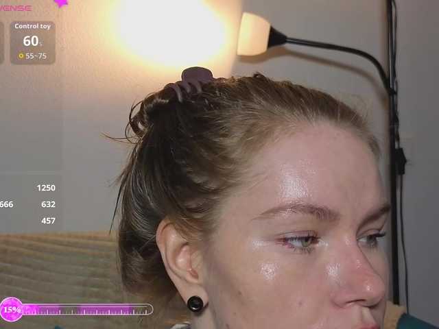 Live трансляция Jennyviva - slutnetki.online