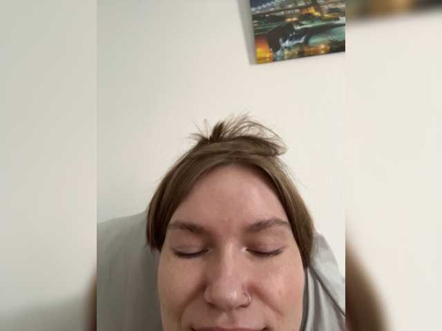 Jennyviva