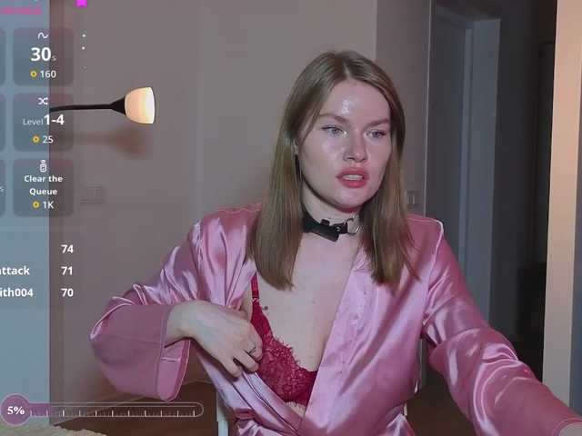 Jennyviva